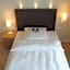 Hotel Krone