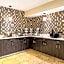 Country Inn & Suites by Radisson, Grandville-Grand Rapids West, MI