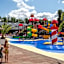 Camping Wedderbergen