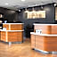 Courtyard by Marriott Philadelphia Willow Grove