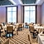 Holiday Inn Dabrowa Gornicza By IHG