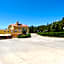 Hotel Garden