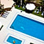 Paradise Centre Apartments Surfers Paradise