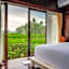 Kayangan Villa Ubud