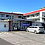 Motel 6 Raleigh, NC - Downtown South