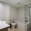 Ocean Royale Hotel