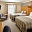 Mercure Gloucester Bowden Hall Hotel