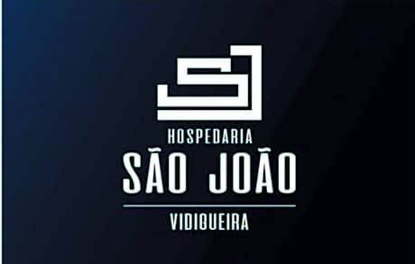 Hospedaria São João