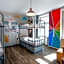 Sunflower Hostel Berlin