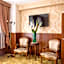David Boutique ApartHotel