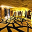 Hotel Temenni Evi
