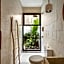 Alma Bingin Boutique Hotel