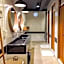 Bedgasm Hostel