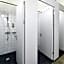 Silo Design & Boutique Hostel Basel