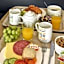 ibis Dinant