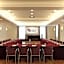 Il Principe Hotel Catania
