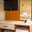 Hotel Prestige