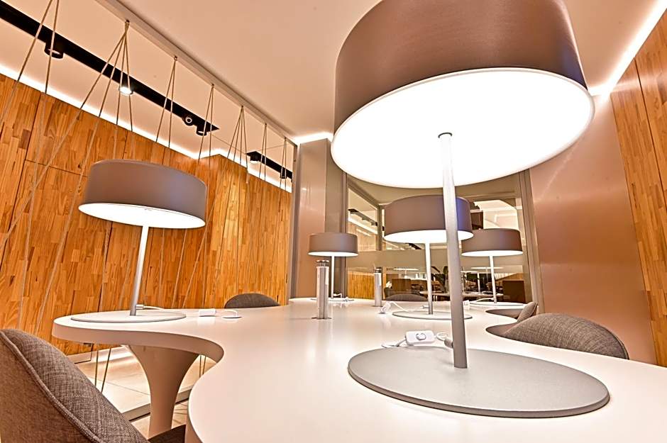 Hotel Denver Mar del Plata