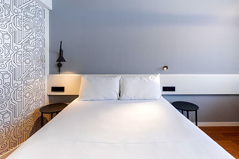 Ibis Murcia