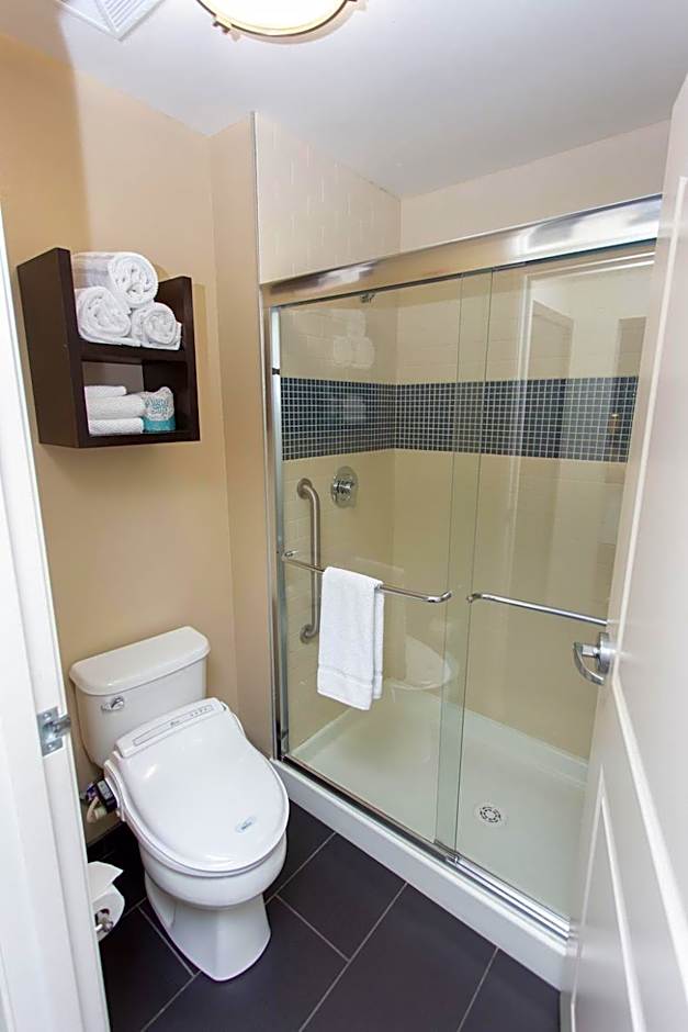 Staybridge Suites Bowling Green By IHG