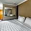 Umbrella Hotel Brooklyn