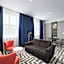 Aiden by Best Western Lodz