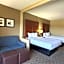 Vista Suites-Near Island Drive