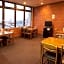 Famy Inn Makuhari