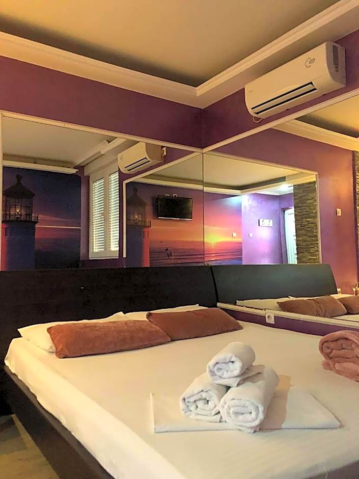 Spa Secret
