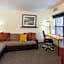 Residence Inn by Marriott Minneapolis St. Paul/Roseville