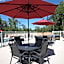 Fairfield Inn & Suites by Marriott Gainesville I-75