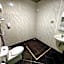 Eight Days Hotel Permas Jaya