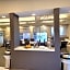 Residence Inn by Marriott Indianapolis Airport
