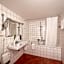 Best Western Queens Hotel Pforzheim-Niefern
