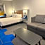 Microtel Inn & Suites By Wyndham Independence