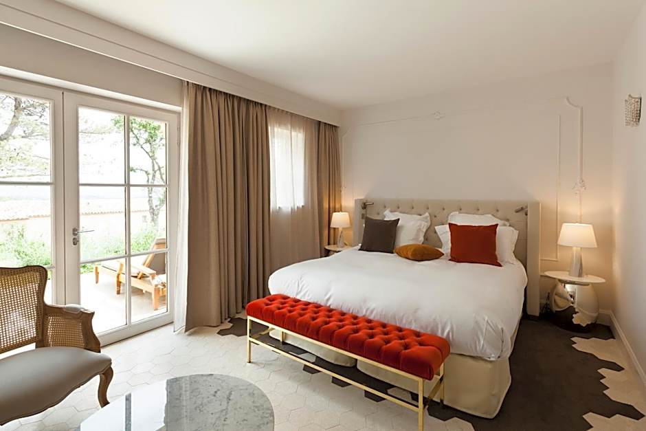 Photo 1 of 4 of Superior