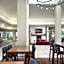 Hilton Garden Inn Meridian