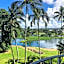 Stunning Views Best location in Hilo 2BR modern Condo