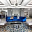 Homewood Suites By Hilton Orland Park