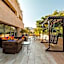Oryx Aqaba