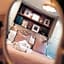 The Fountaine Inn