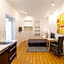 Appartements an der Therme