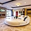 Holiday Inn Houston-Webster By IHG