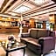 Korat Hotel