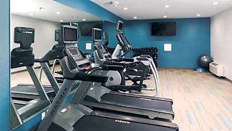 Holiday Inn Express Lompoc by IHG