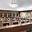 Sheraton Palo Alto Hotel