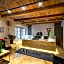 Hotel Waldstein