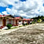 OYO 90284 Kampung Stay Kilimu