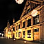 Grand Hotel Alkmaar