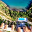 100 Rizes Seaside Resort